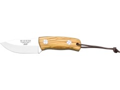olive-wood-handle-75-cm-stainless-steel-bushcraft-fixed-blade-knife-joker-erizo245 (1)